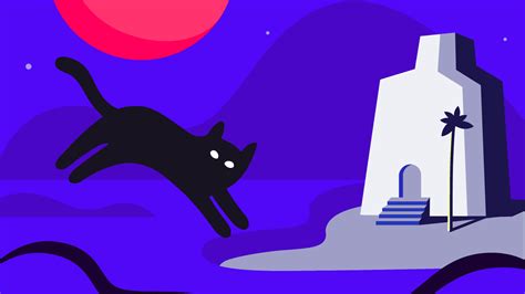 xcolleとは|xcolleというエロ動画販売サイトでクレカで支払う方はメールを .